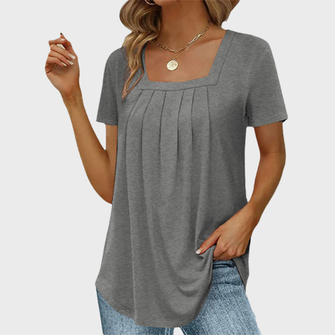 Meridian | Women&