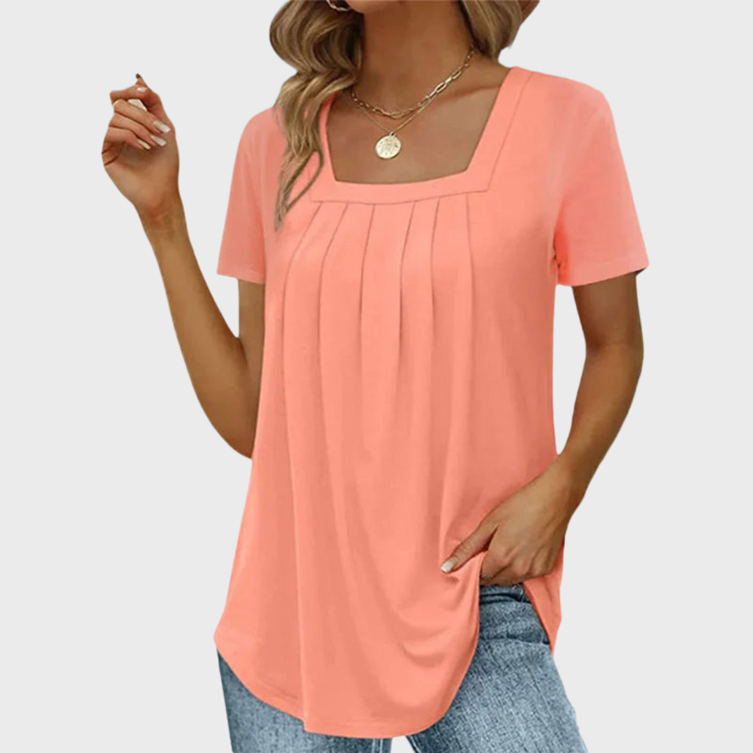 Meridian | Women&