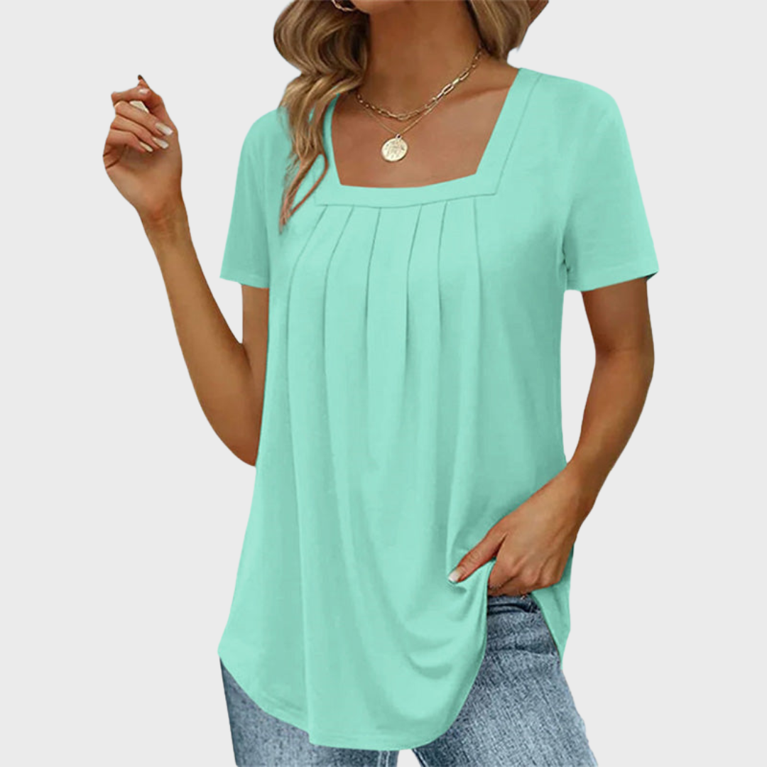 Meridian | Women&