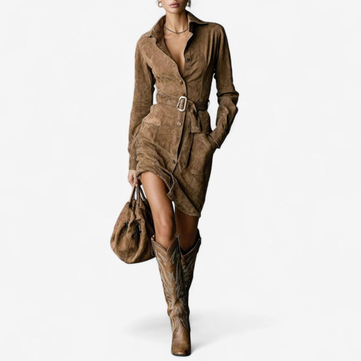 Meridiana | Women&