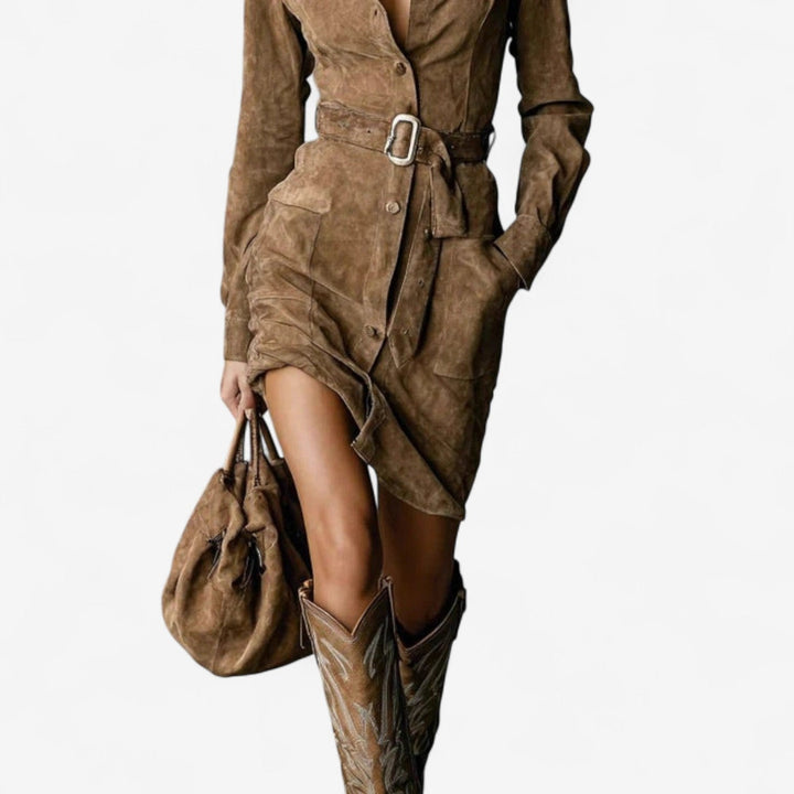 Meridiana | Women&