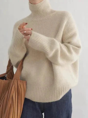 Merova | Women&