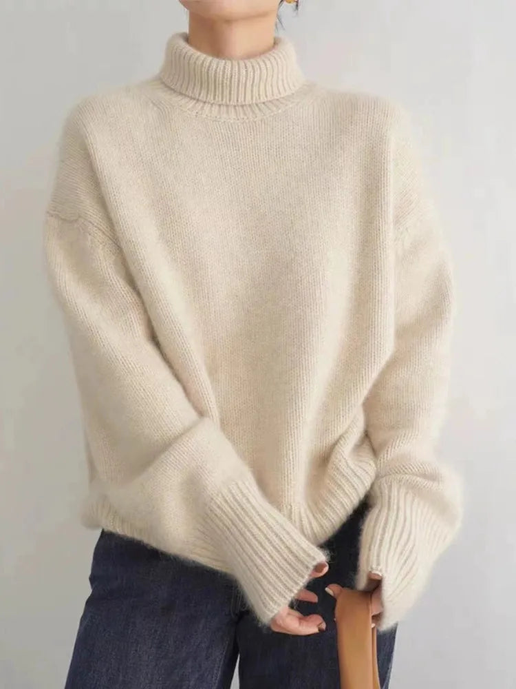 Merova | Women&