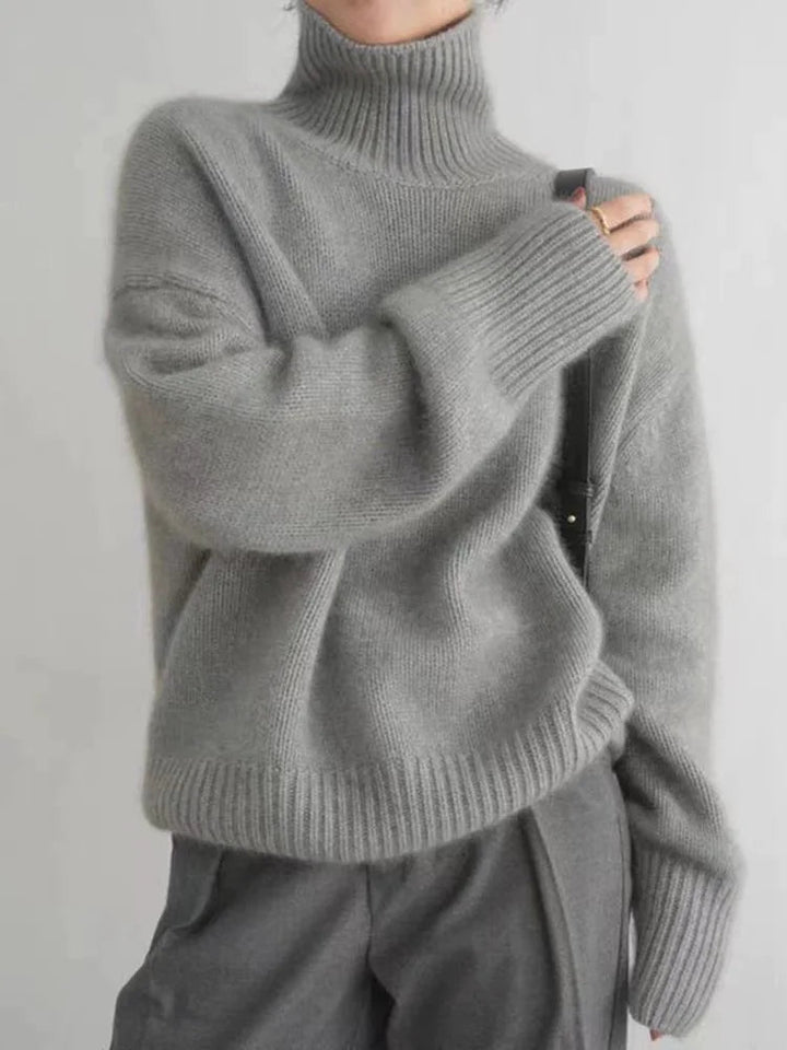 Merova | Women&
