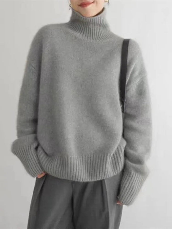 Merova | Women&