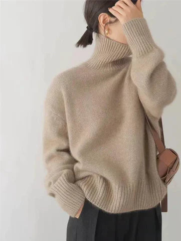 Merova | Women&