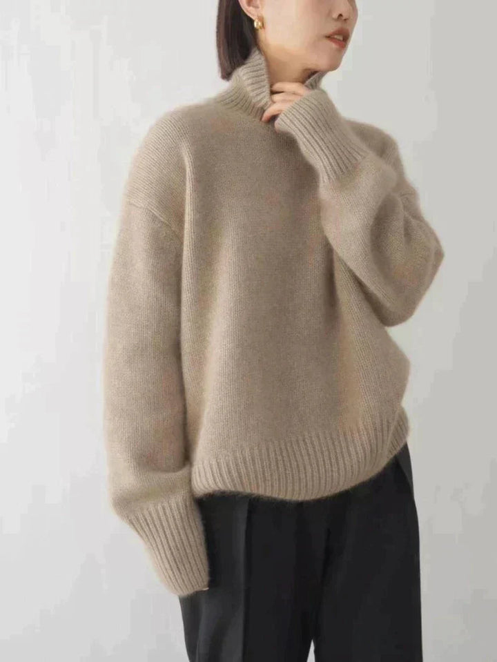 Merova | Women&