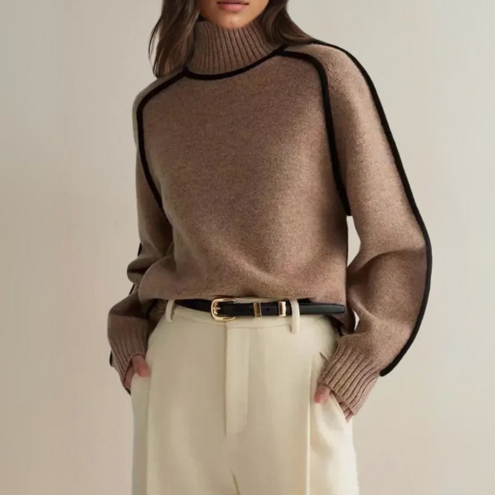 Mervyn | Women&