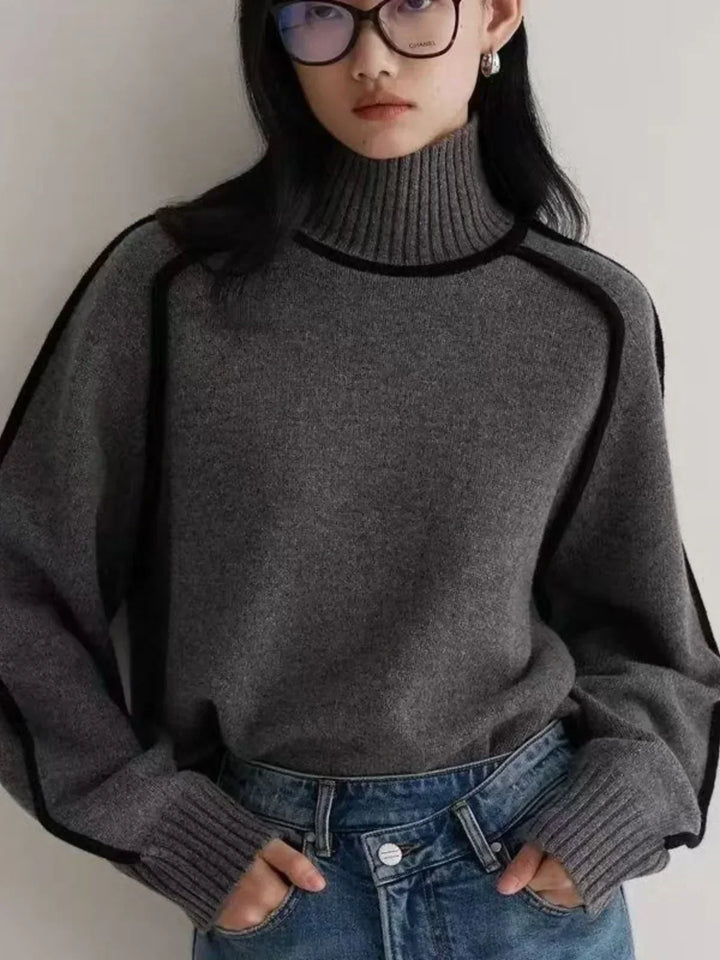Mervyn | Women&