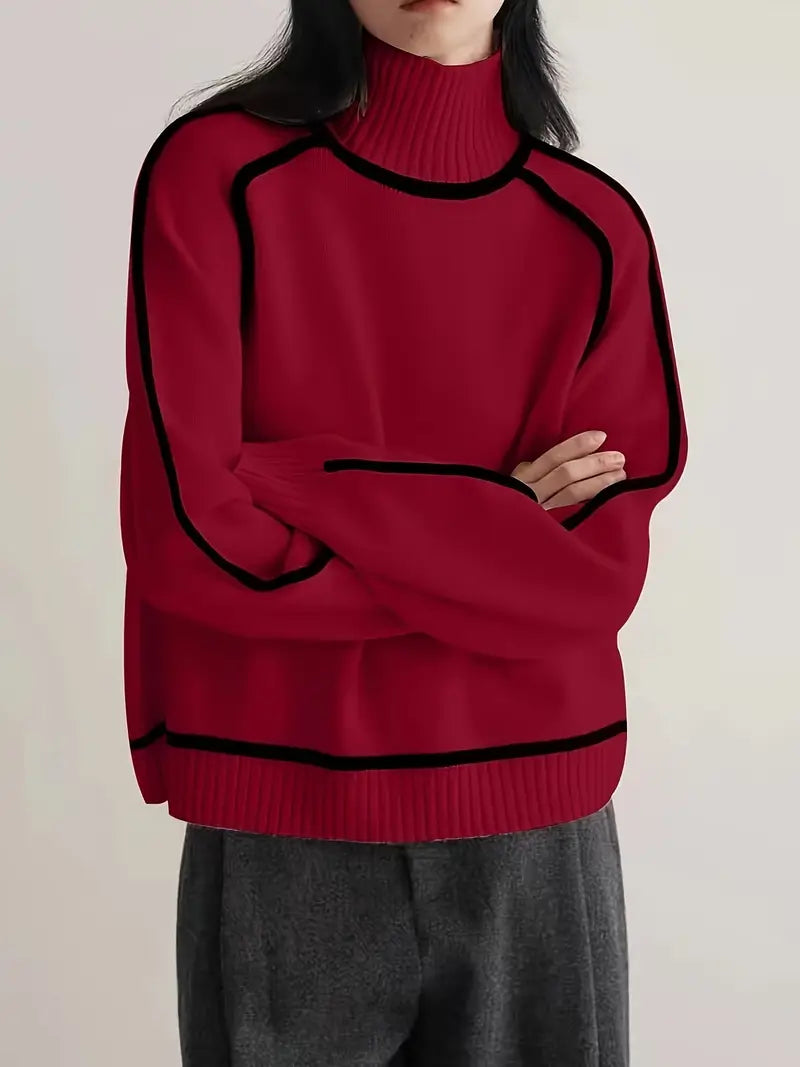 Mervyn | Women&