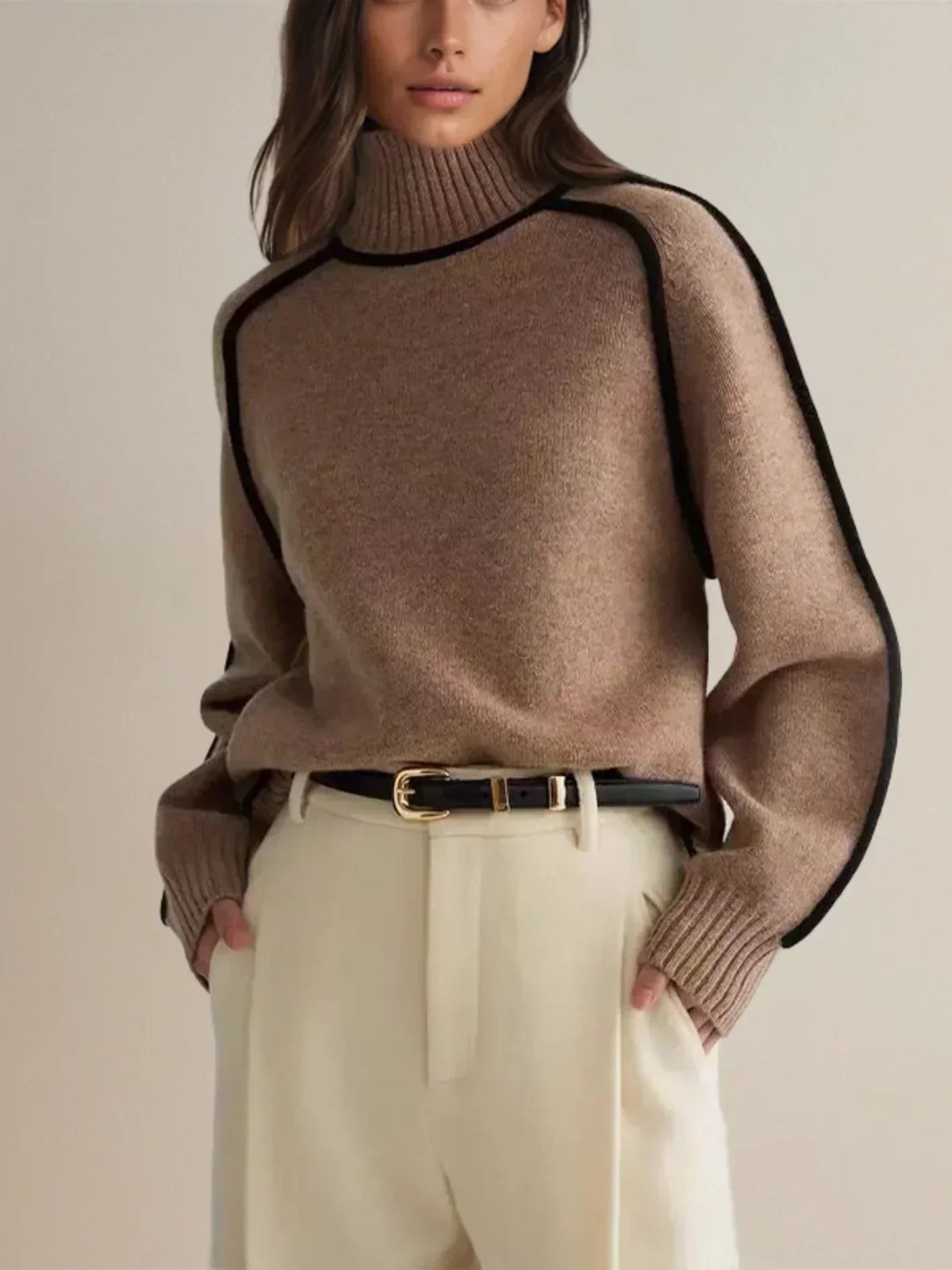 Mervyn | Women&