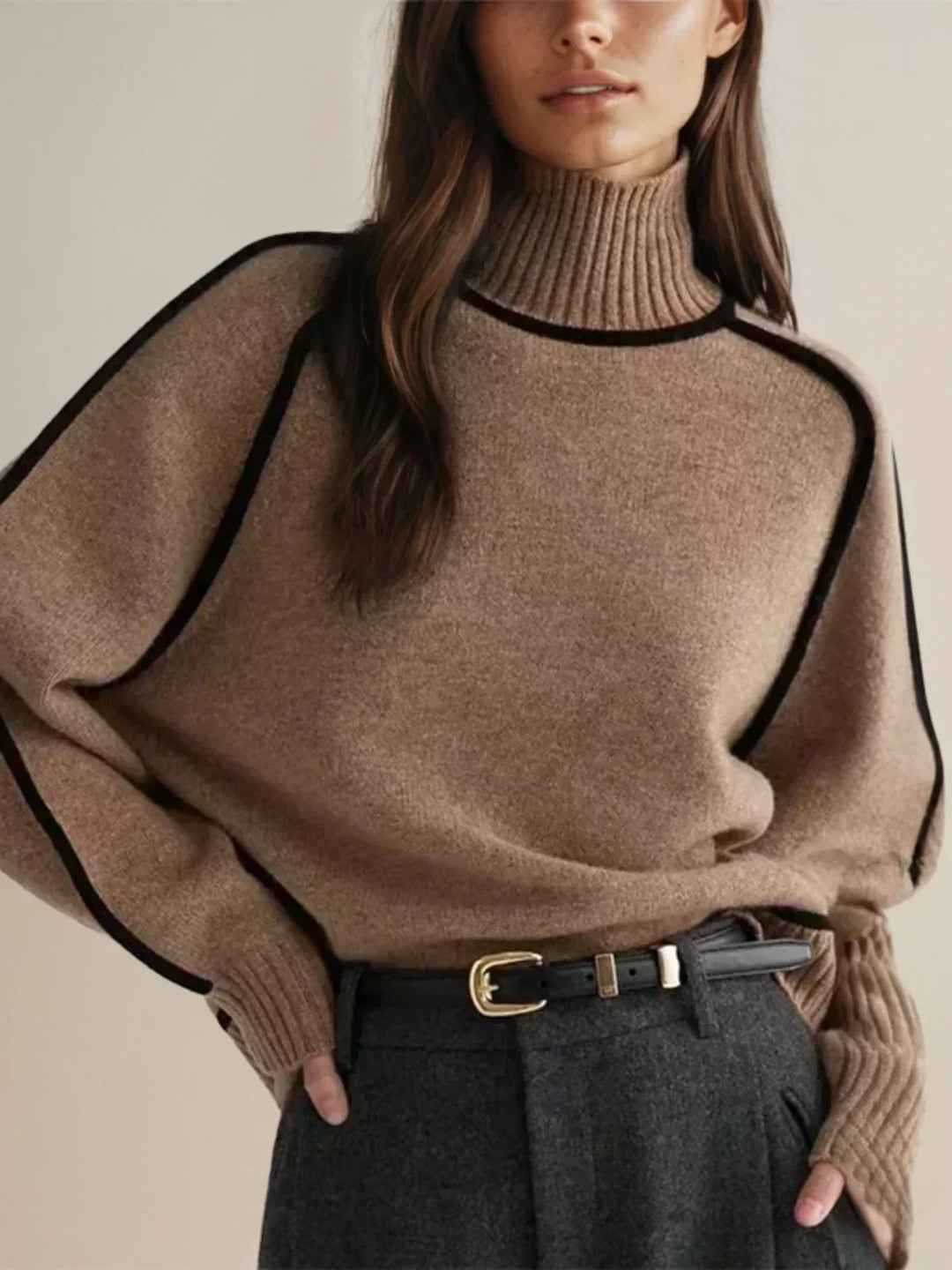 Mervyn | Women&