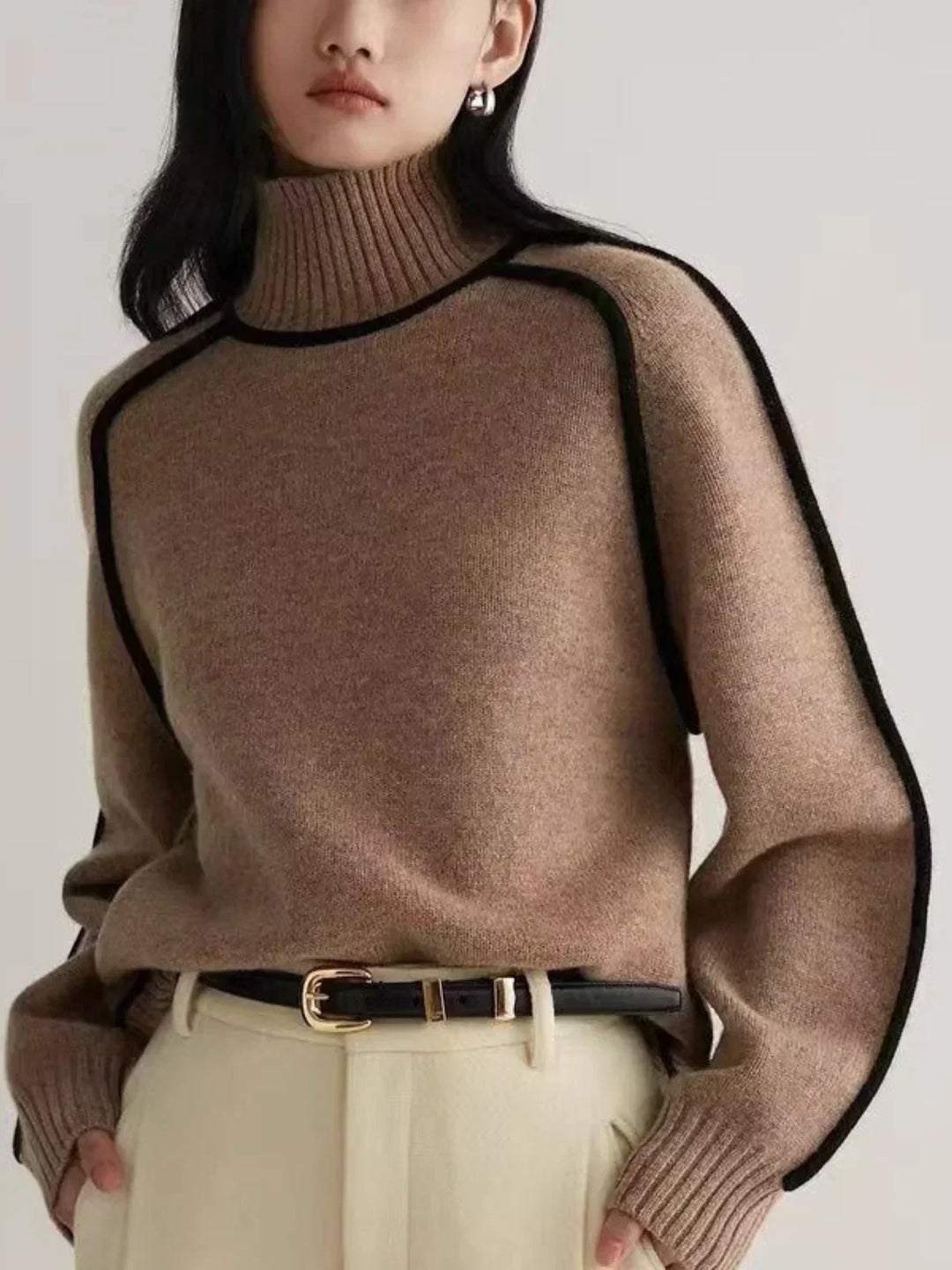 Mervyn | Women&