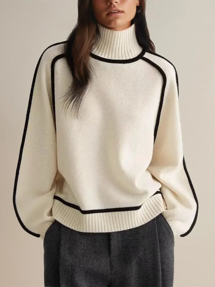 Mervyn | Women&
