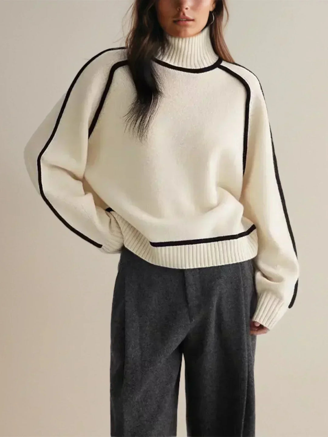 Mervyn | Women&