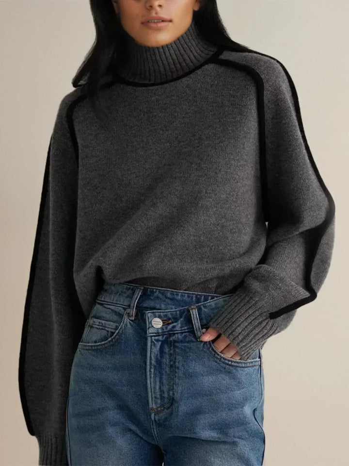 Mervyn | Women&