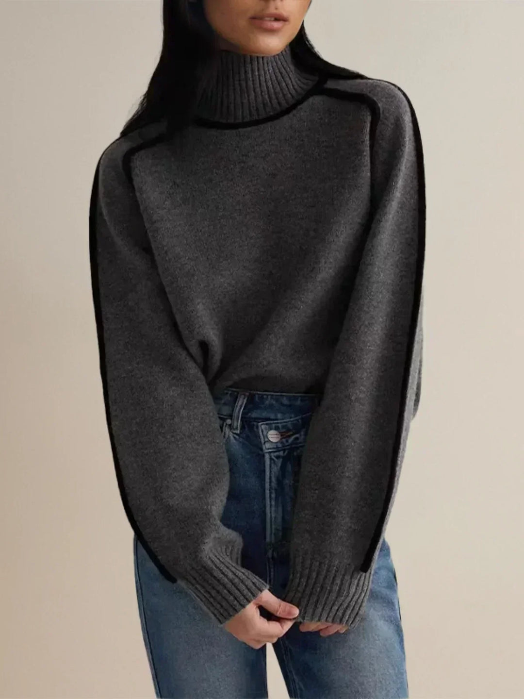 Mervyn | Women&