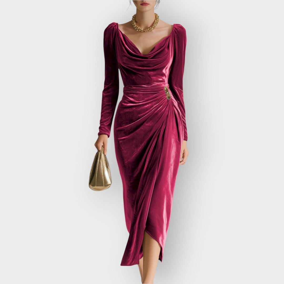 Millicent | Women&