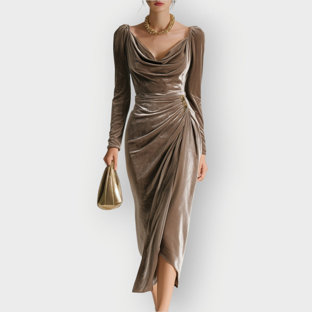 Millicent | Women&