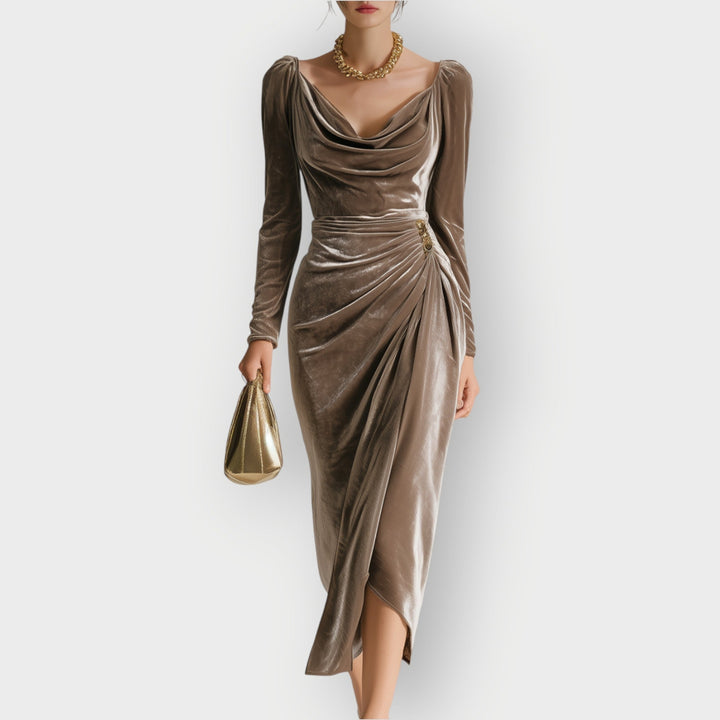 Millicent | Women&