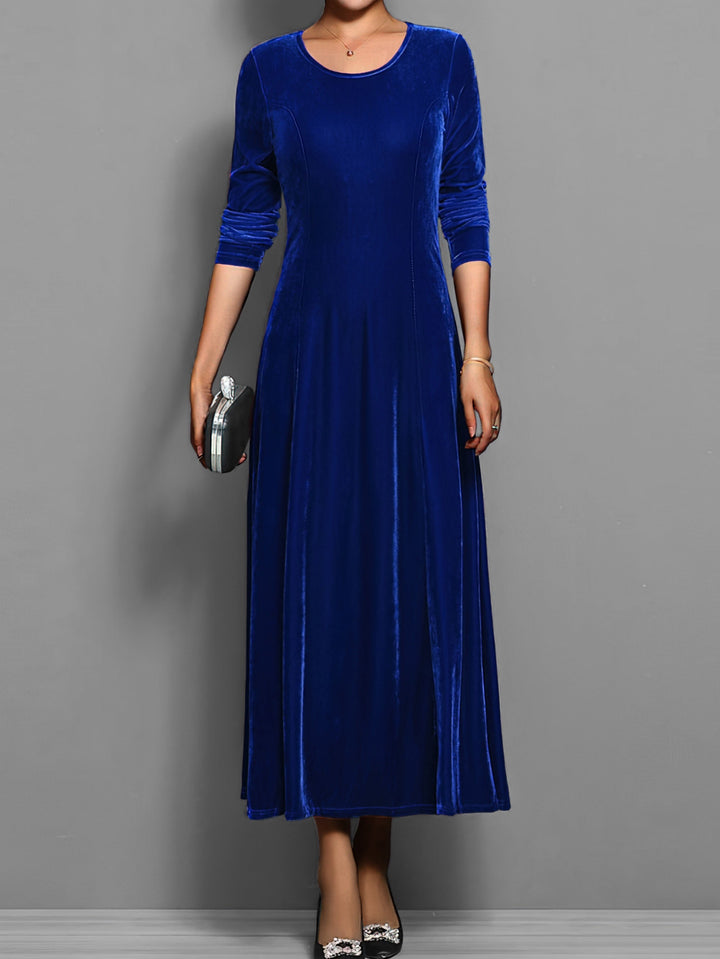 Millicent | Women&