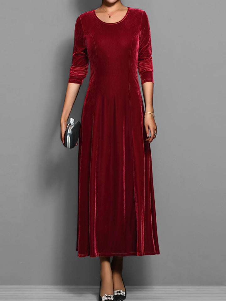 Millicent | Women&