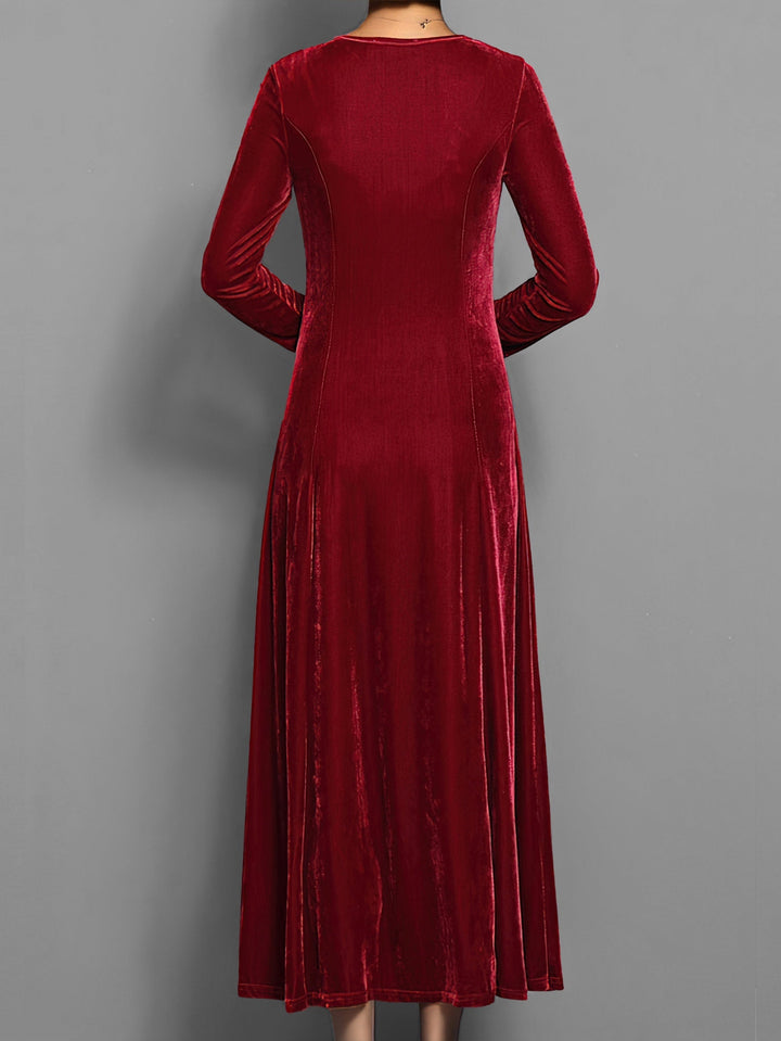 Millicent | Women&