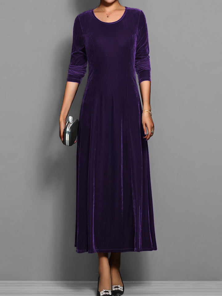 Millicent | Women&