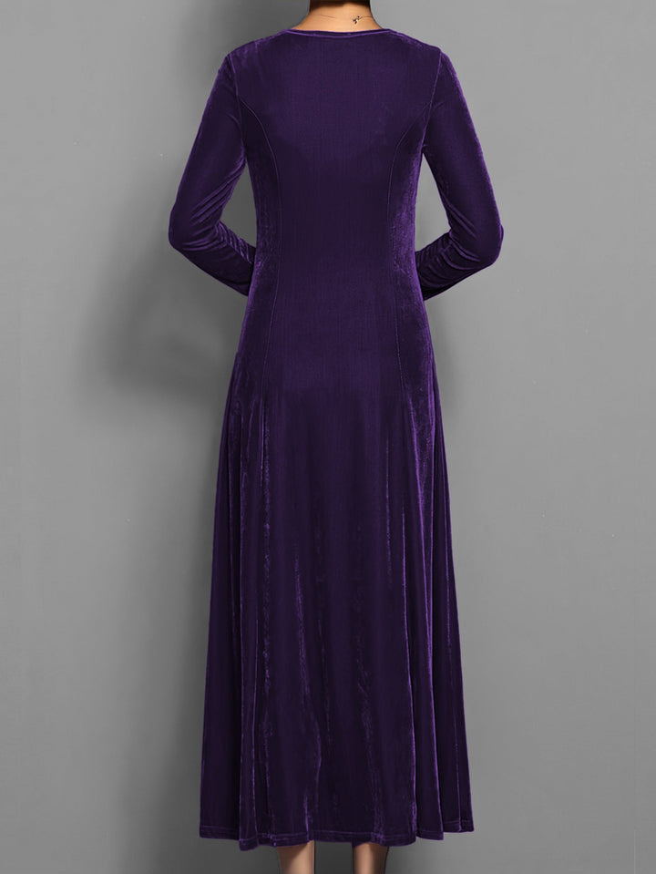 Millicent | Women&