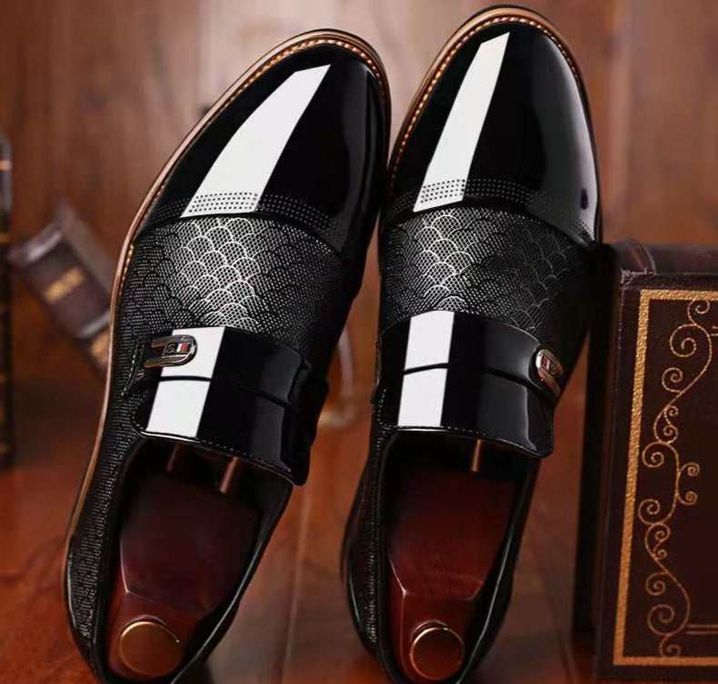 Milo | Men&