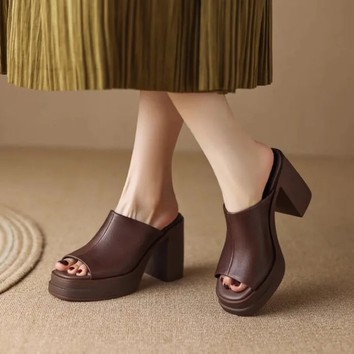 Minerva | Women&