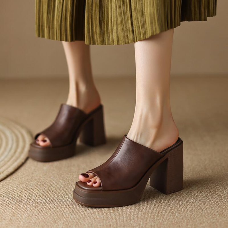 Minerva | Women&