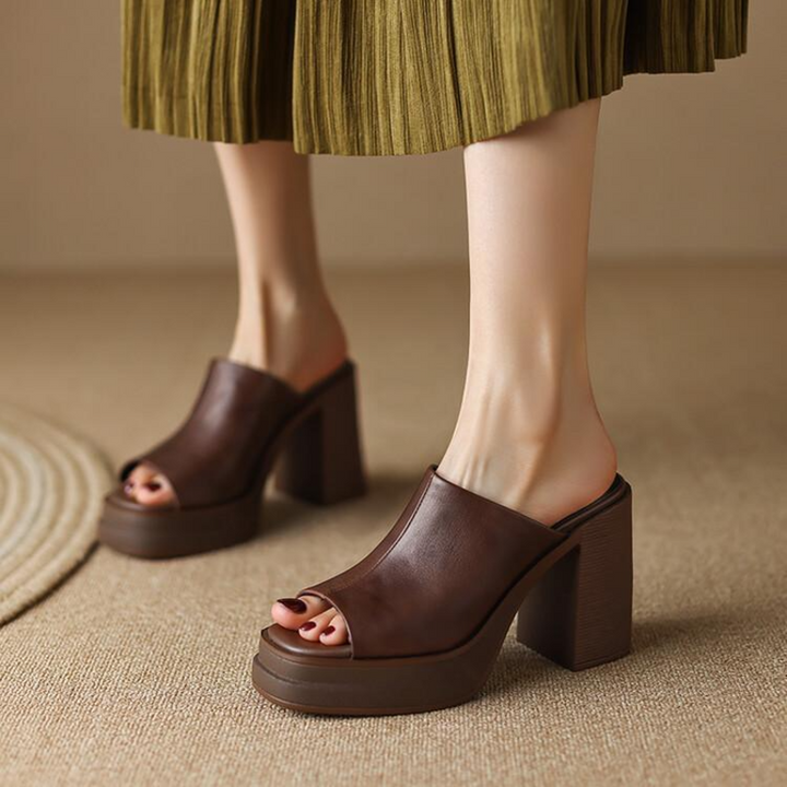 Minerva | Women&