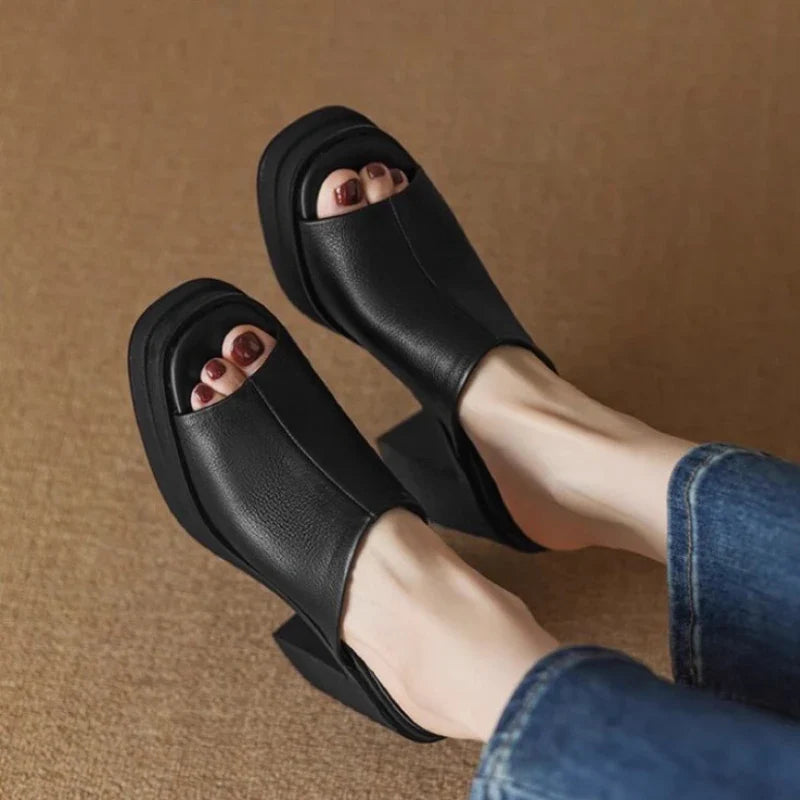 Minerva | Women&