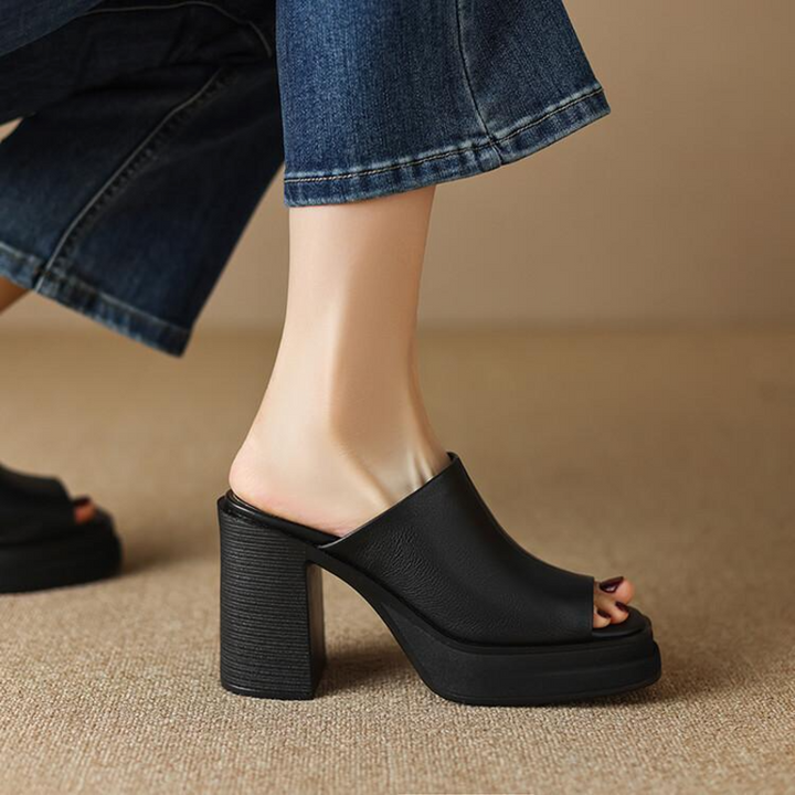 Minerva | Women&
