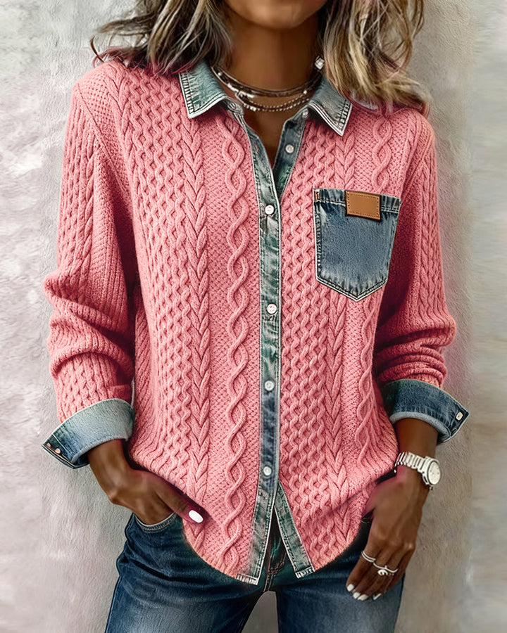 Minerva | Women&