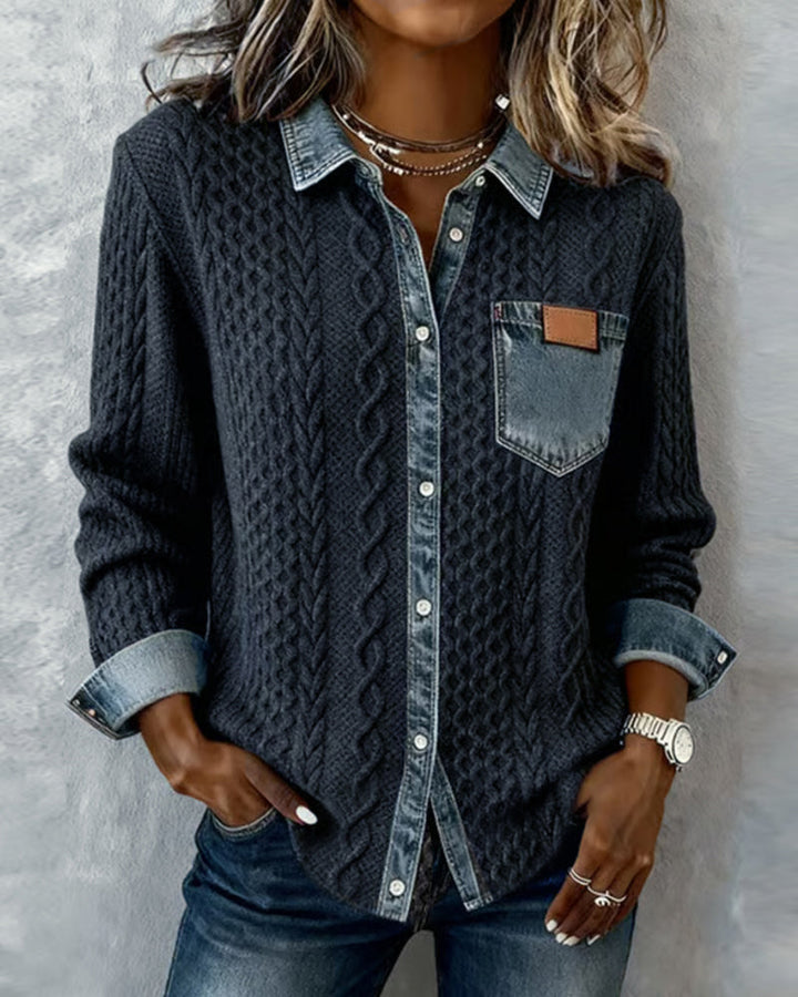 Minerva | Women&