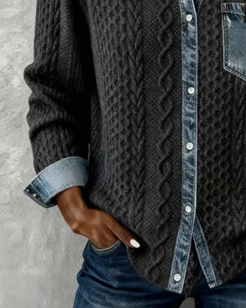 Minerva | Women&