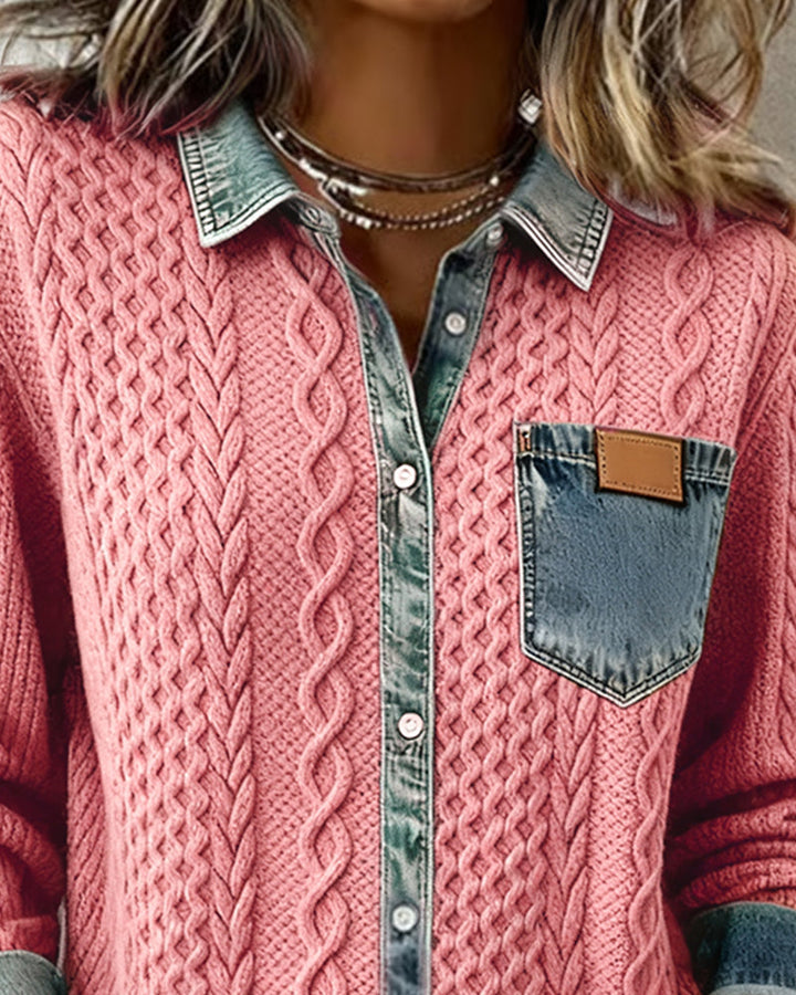 Minerva | Women&