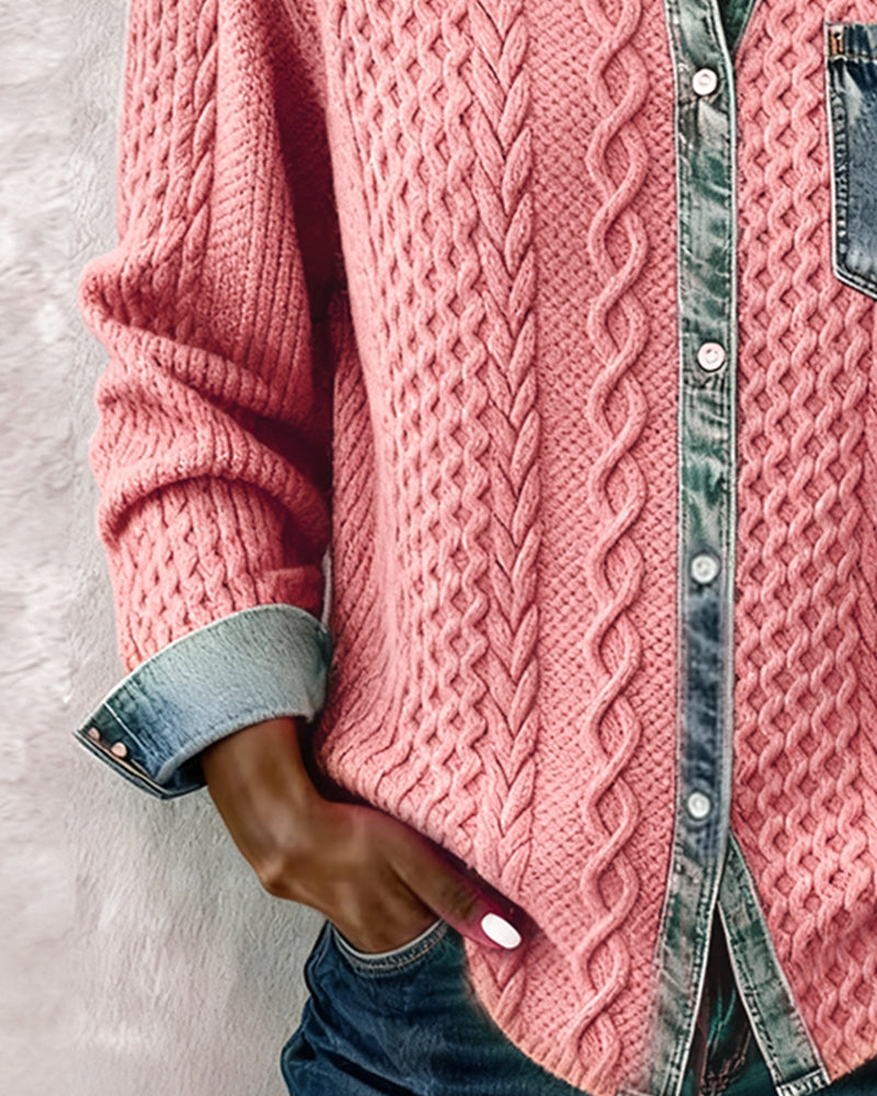 Minerva | Women&