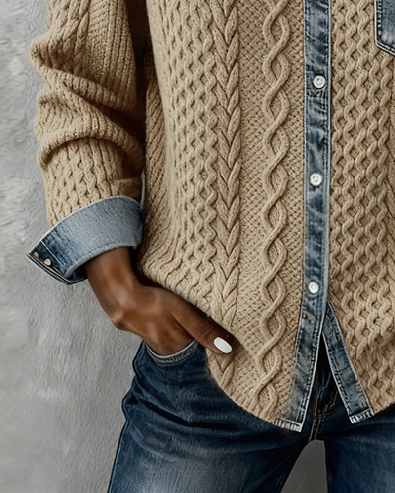 Minerva | Women&