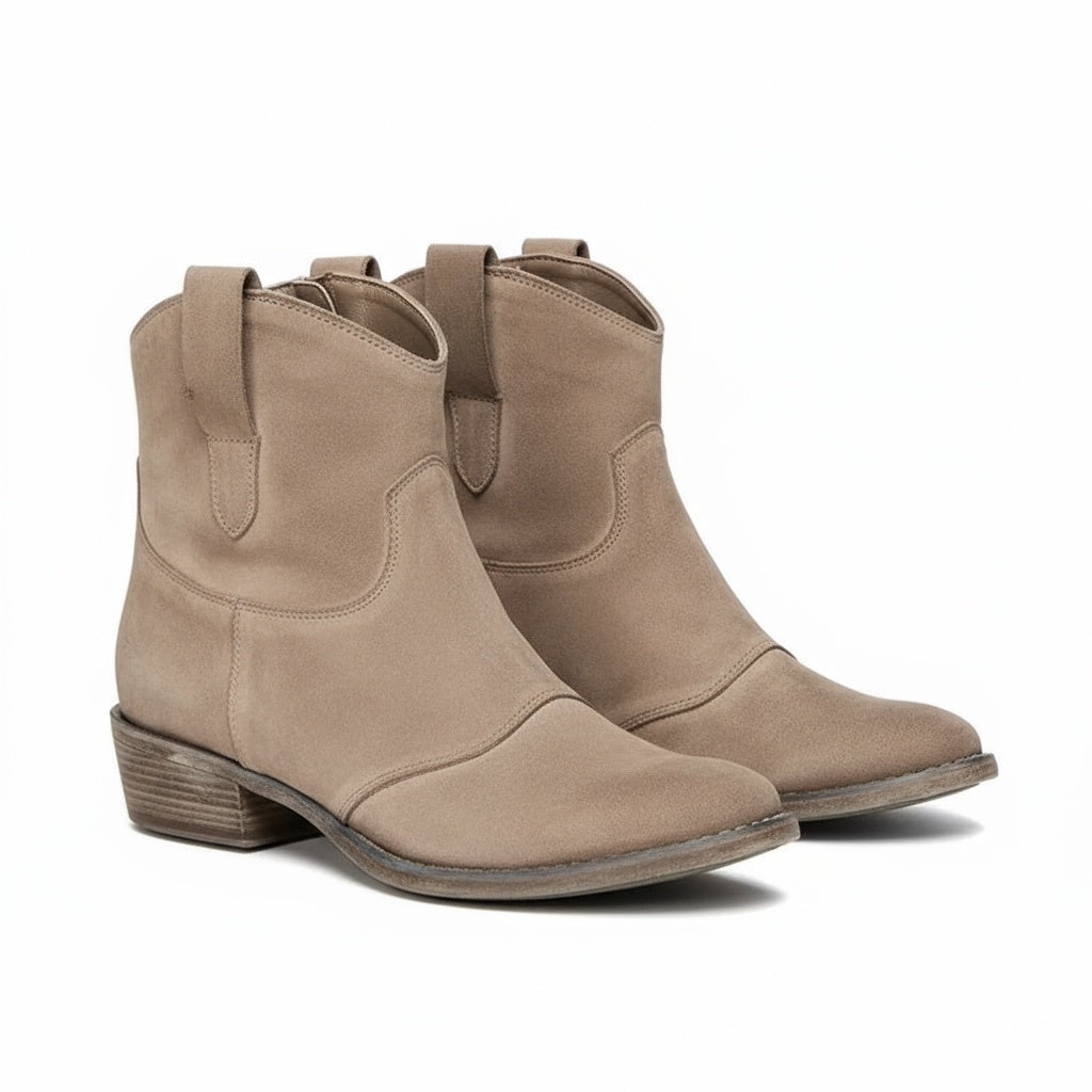 Minerva | Women&