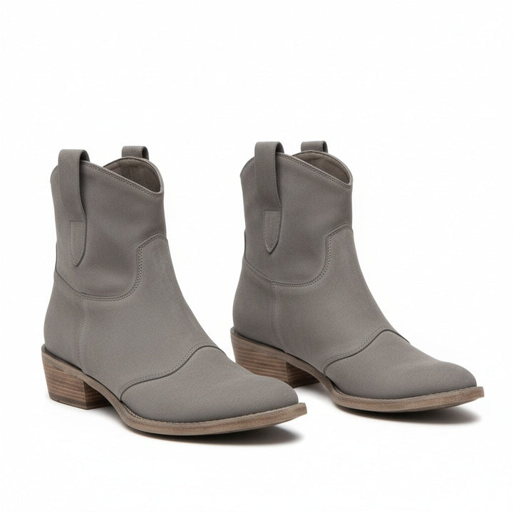 Minerva | Women&