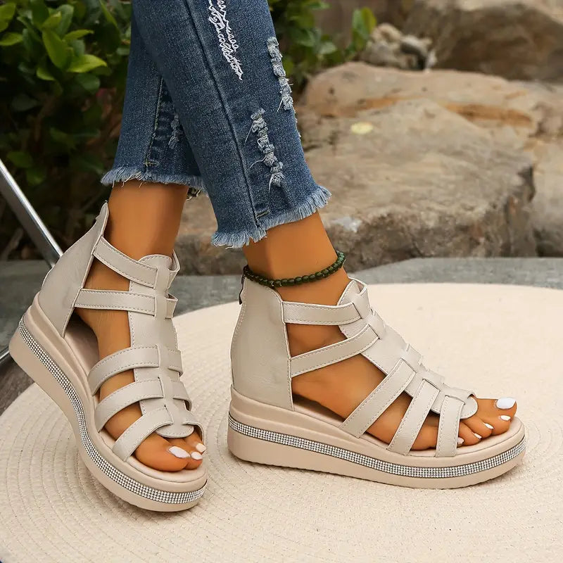 Minervia | Women&