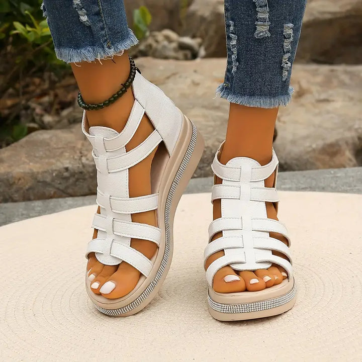 Minervia | Women&