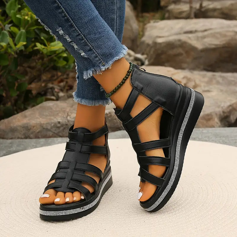 Minervia | Women&