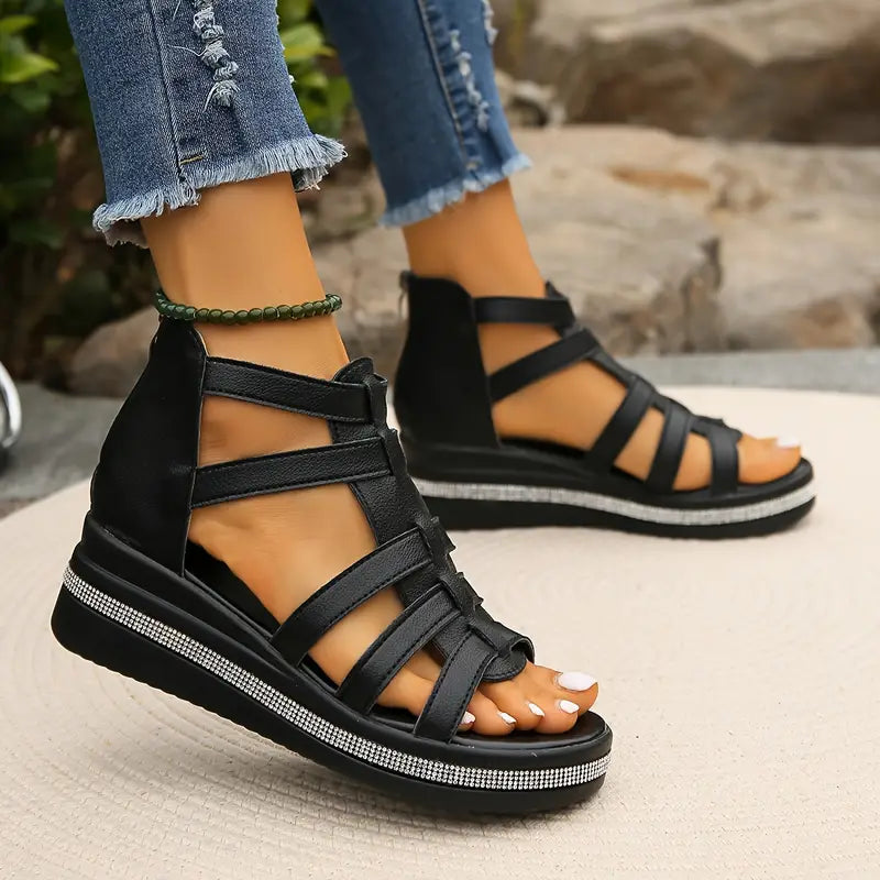 Minervia | Women&