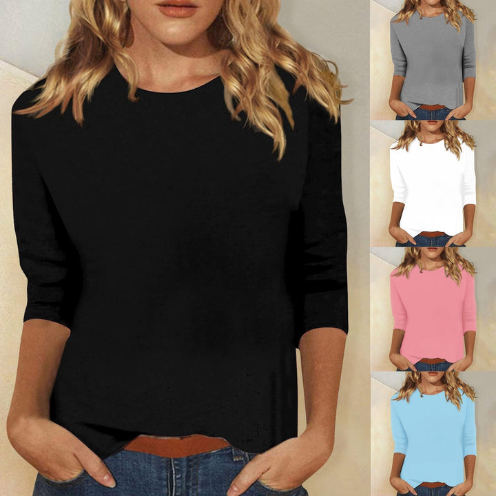Mirabel | Women&