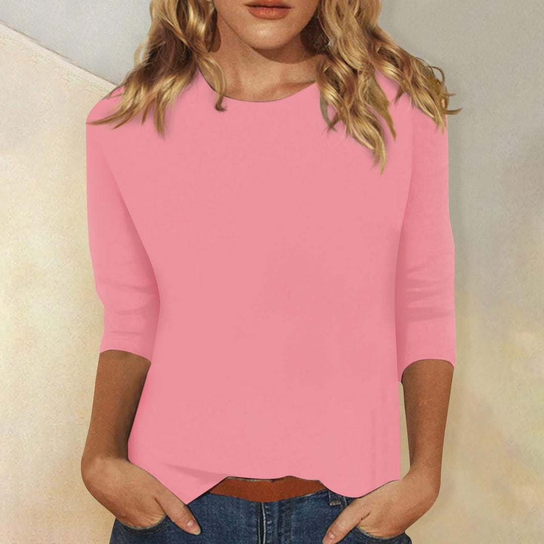 Mirabel | Women&