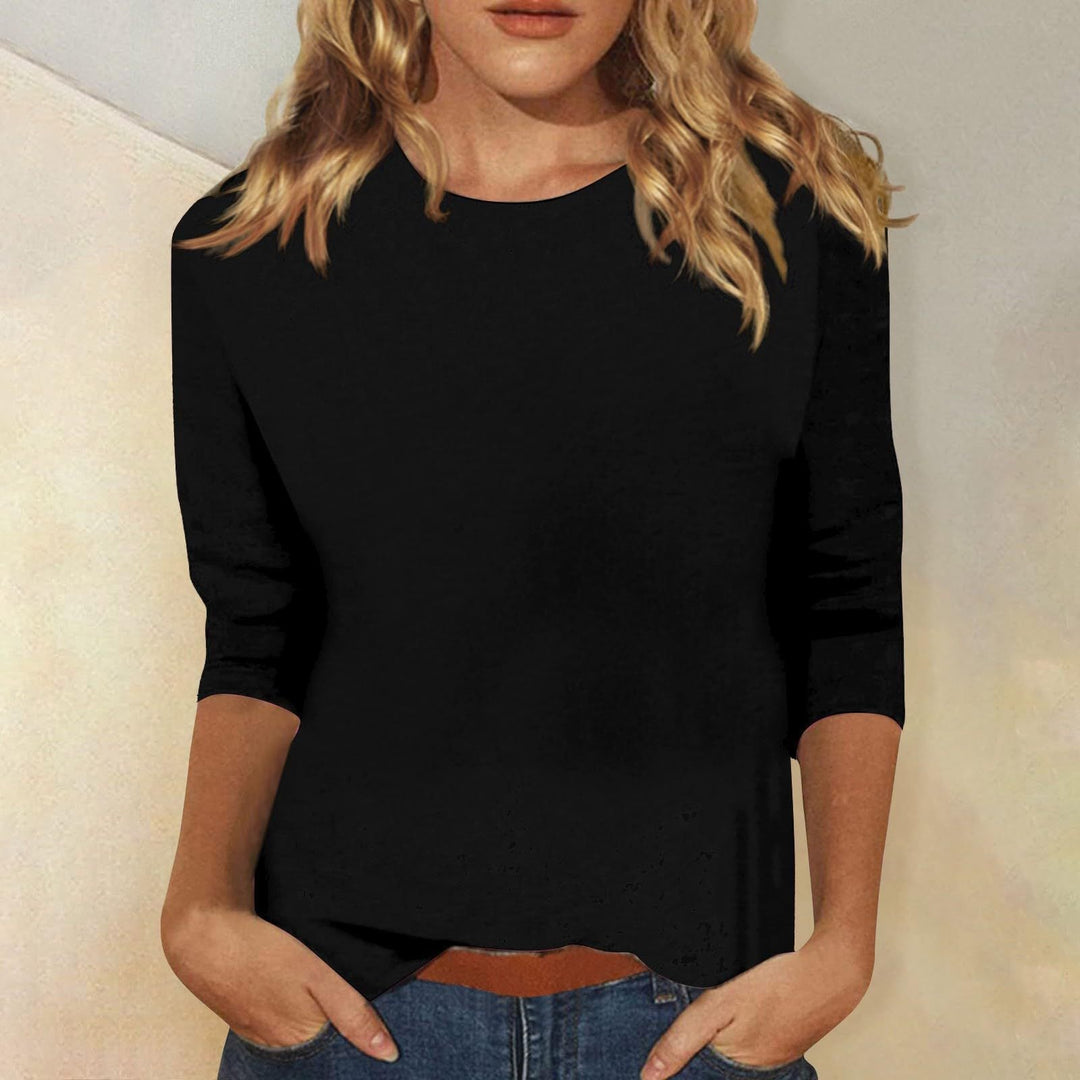 Mirabel | Women&